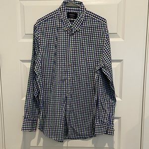 Charles Tyrwhitt Button Down